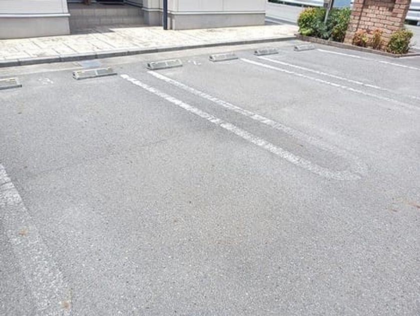 Naikan11 20260713000000 945x630