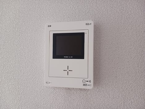 Naikan12 20260713000000