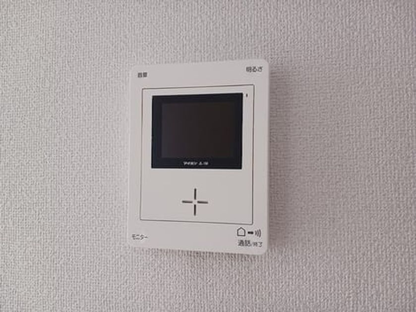 Naikan12 20260713000000 945x630