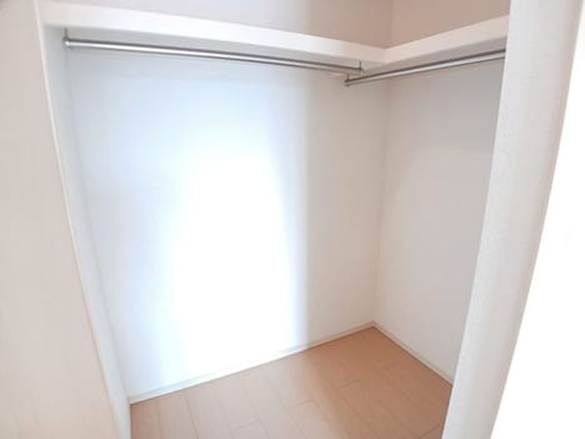 Naikan7 20260713000000 945x630