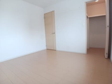 Naikan9 20260713000000
