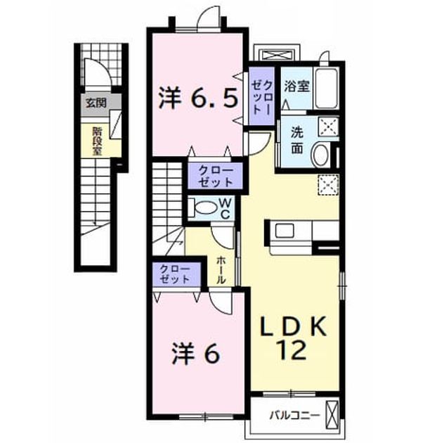 Madori 20260909000000 945x630