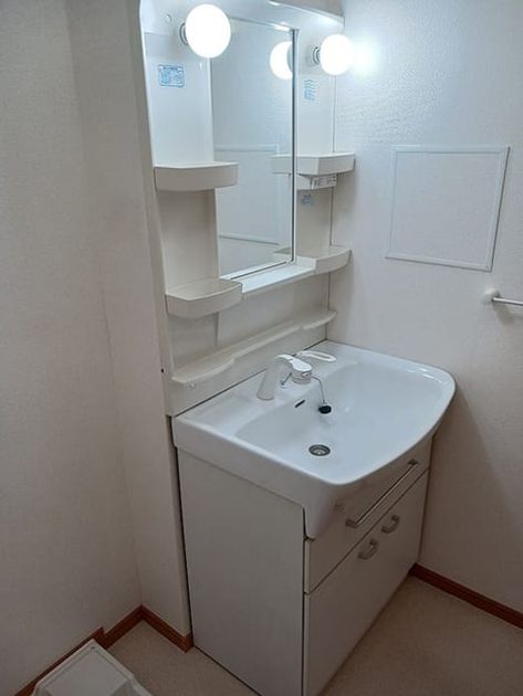 Naikan4 20260827000000 945x630