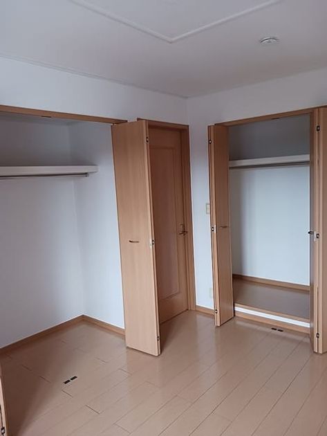 Naikan7 20260827000000 945x630