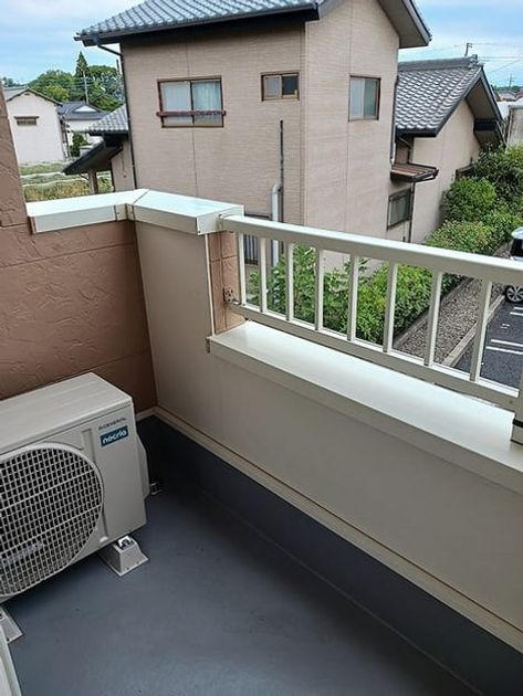 Naikan8 20260827000000 945x630