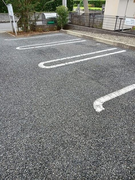Naikan9 20260827000000 945x630
