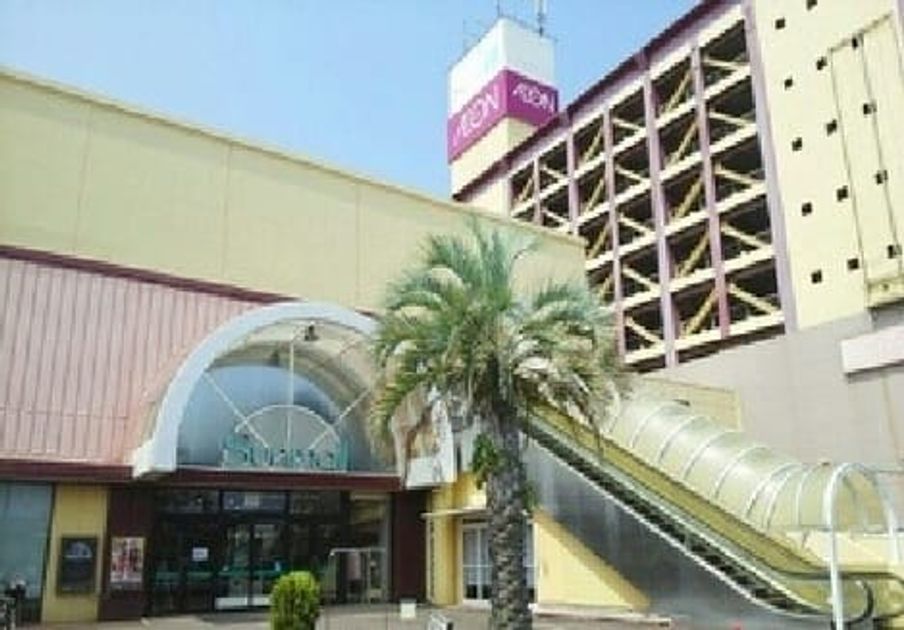 Naikan16 20250930000000 945x630