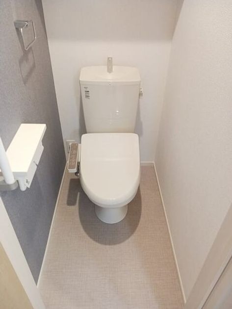 Naikan6 20260323000000 945x630
