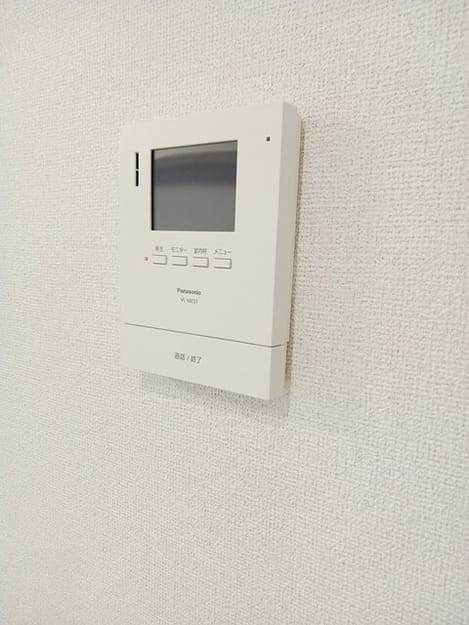 Naikan8 20260323000000