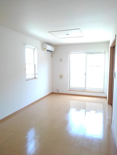 Naikan1 20190530000000