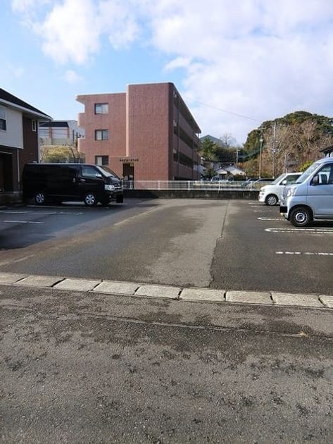 Naikan9 20190530000000 945x630