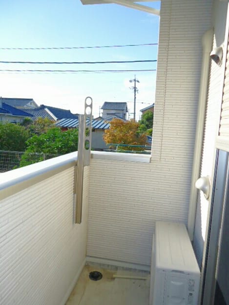Naikan10 20151111000000