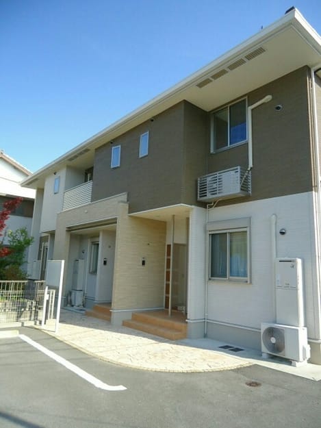 Naikan11 20251201000000