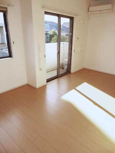 Naikan12 20251201000000 945x630
