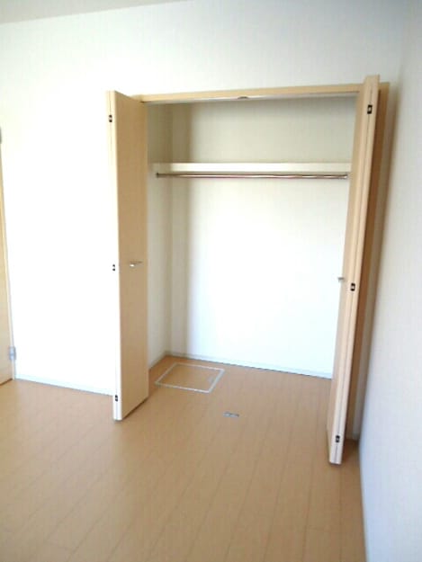 Naikan8 20151111000000