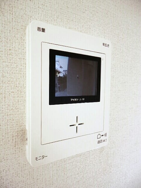 Naikan9 20151111000000