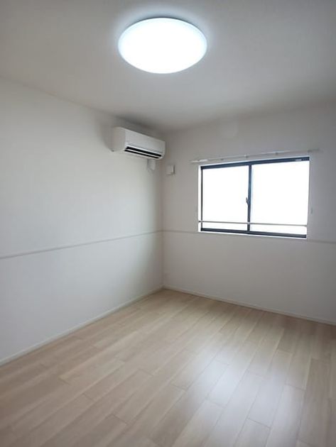 Naikan10 20261022000000 945x630