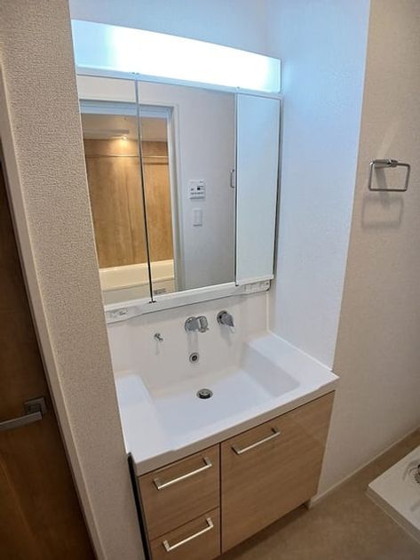 Naikan4 20261022000000 945x630