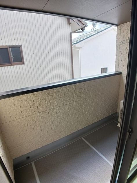 Naikan8 20261022000000 945x630