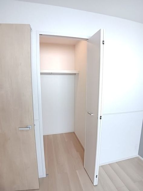 Naikan7 20261022000000 945x630