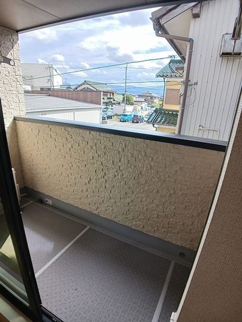 Naikan8 20261022000000 945x630
