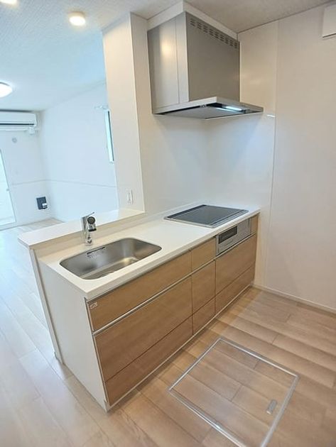 Naikan2 20261022000000 945x630