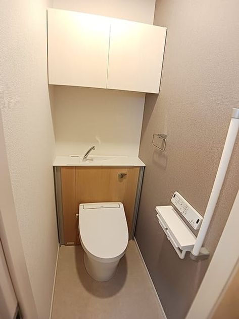 Naikan5 20261022000000 945x630