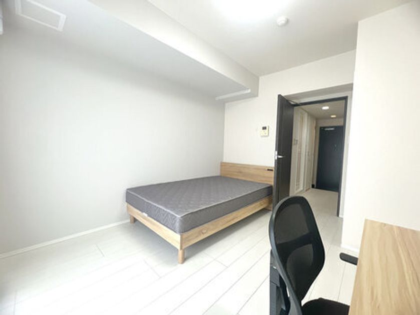 Naikan4 20261005142714 945x630