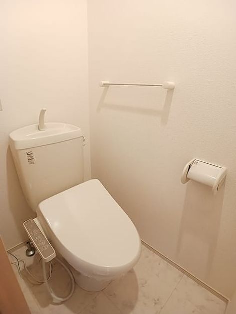 Naikan5 20260729000000 945x630