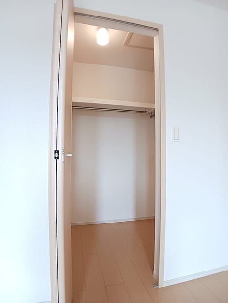 Naikan7 20260729000000