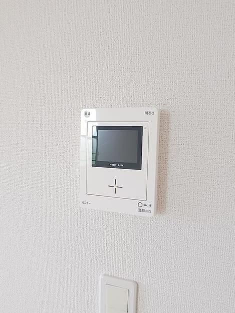 Naikan8 20260729000000