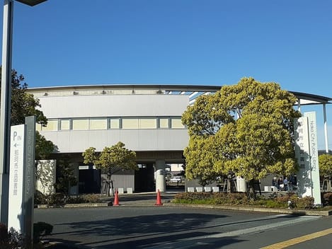 Naikan13 20241022000000
