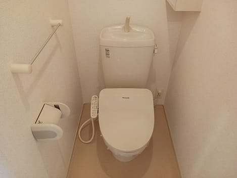 Naikan5 20260729000000