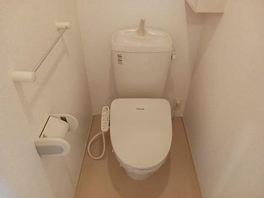 Naikan5 20260729000000 945x630