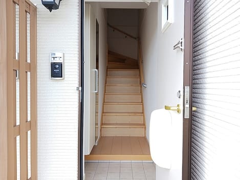 Naikan6 20260729000000