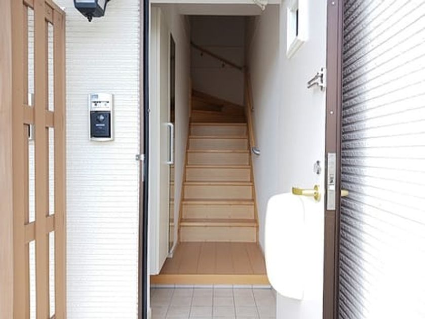 Naikan6 20260729000000 945x630