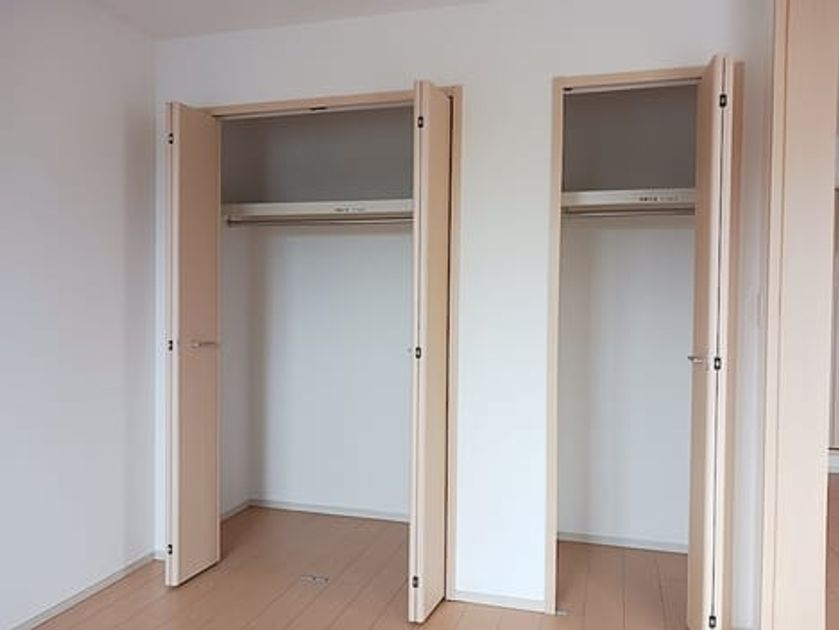 Naikan7 20260729000000 945x630