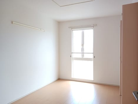 Naikan8 20260729000000