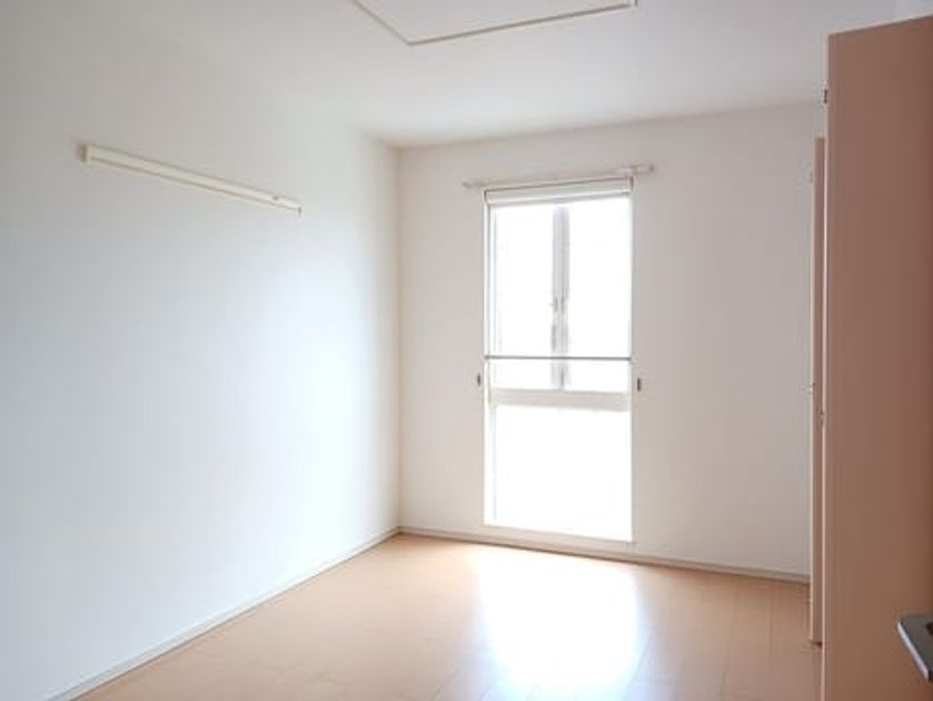 Naikan8 20260729000000 945x630