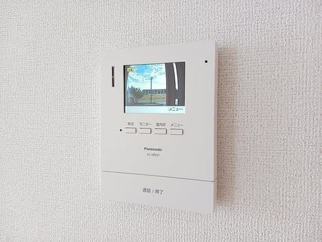Naikan9 20260729000000