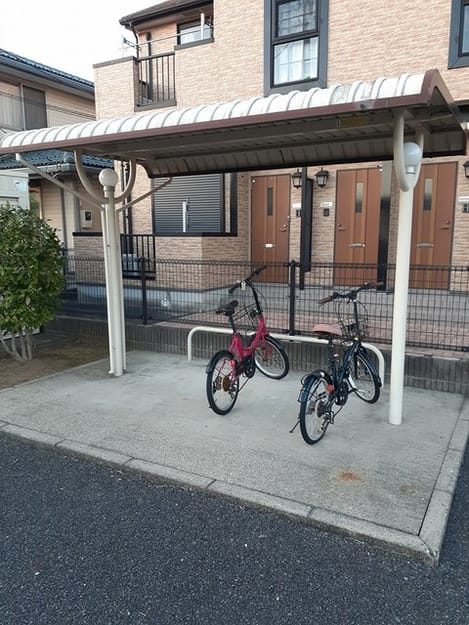 Naikan10 20231122000000