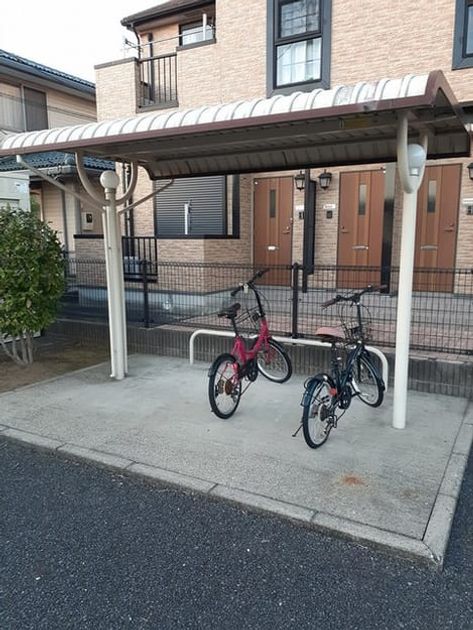 Naikan10 20231122000000 945x630