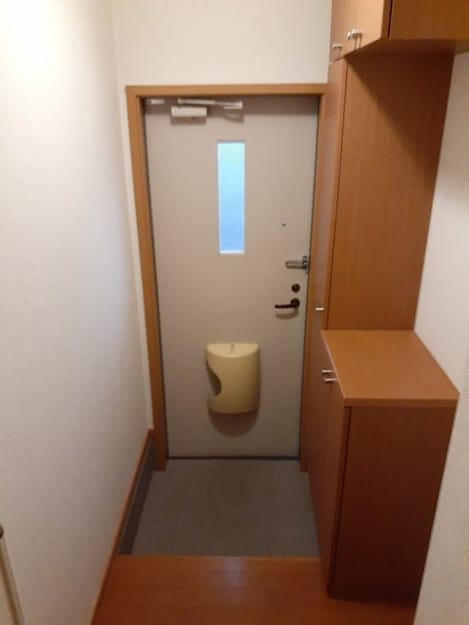 Naikan12 20231122000000