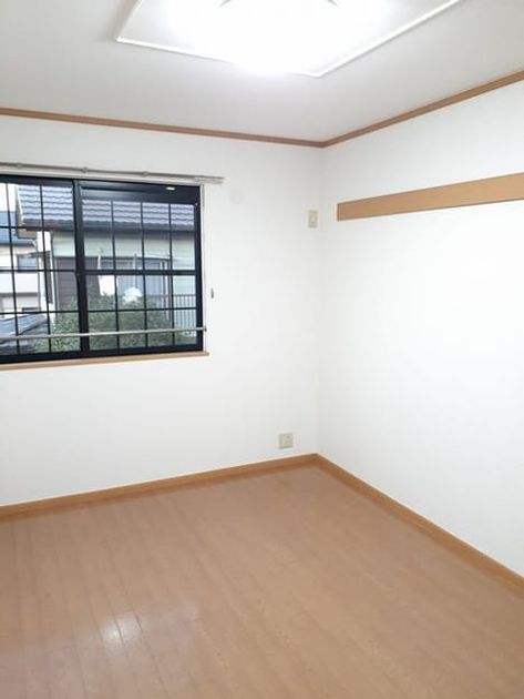 Naikan4 20231122000000 945x630