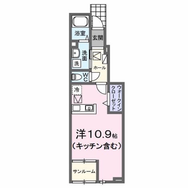 Madori 20260902000000 640x640