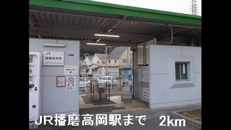 Naikan18 20170708000000
