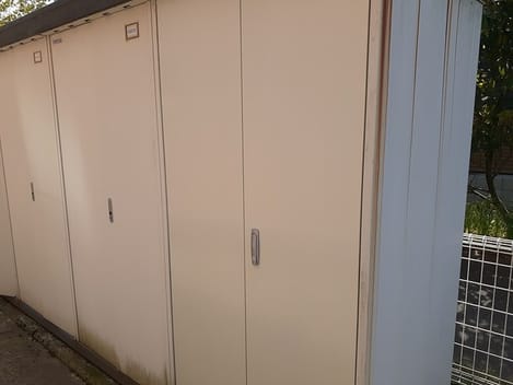 Naikan11 20230512000000