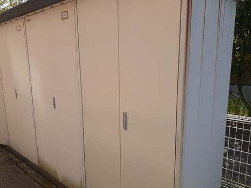 Naikan11 20230512000000 945x630