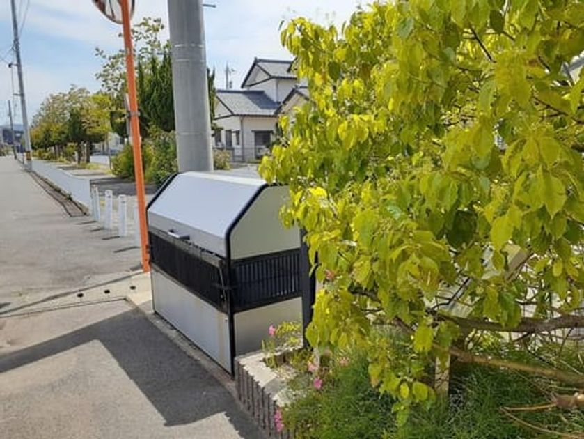 Naikan12 20230512000000 945x630
