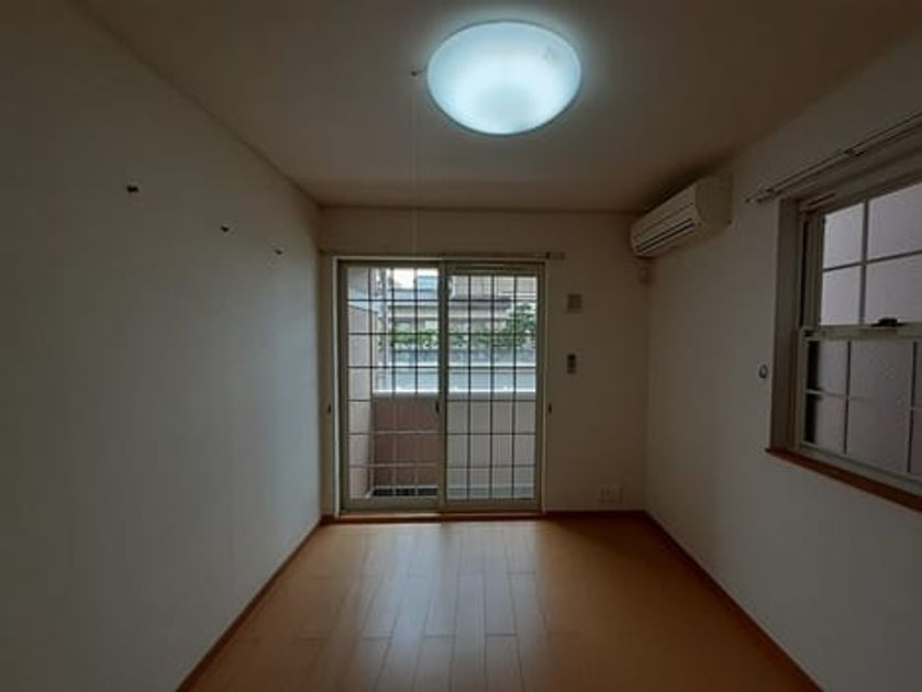 Naikan1 20240524000000 945x630